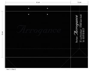 Arrogance-taille8-v1b-01.jpg